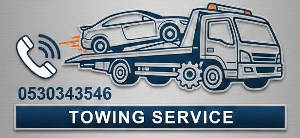 سطحه الجبيل, سطحات الجبيل, سطحة هيدروليك الجبيل, سطحة ونش الجبيل,